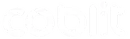 Coblit