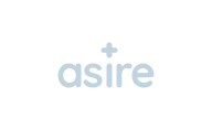 ASIRE