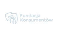 Fundacja Konsumentów