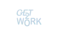 GET2WORK