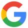 Google Cloud