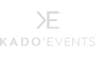 KADO Events