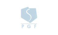 PGF